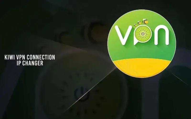 Outstanding benefits when using Kiwi VPN